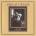 Jerry Walker Jeff Jerry Jeff Walker 1 CD