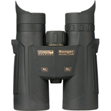 Steiner Ranger Xtreme 10x42