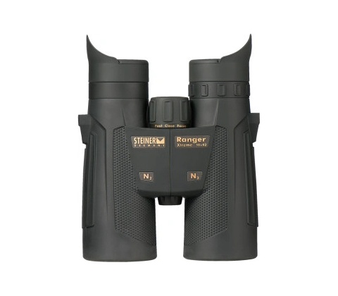 Steiner Ranger Xtreme 10x42