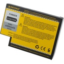 Patona PT2034 batéria - neoriginálna