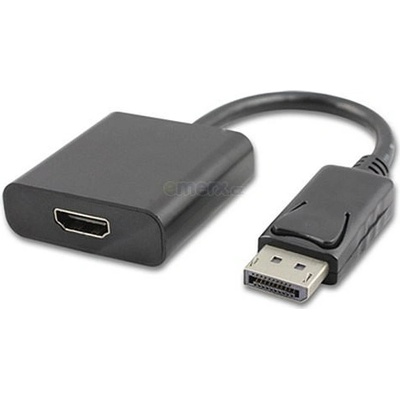 PremiumCord kportaD13