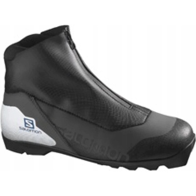 Salomon Escape Prolink 2023/24 22509/41