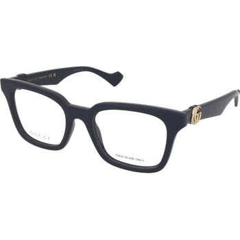Gucci GG1728O 003