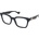 Gucci GG1728O 003