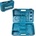 Makita 824985-4