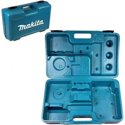 Makita 824985-4
