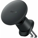 Baseus CW01