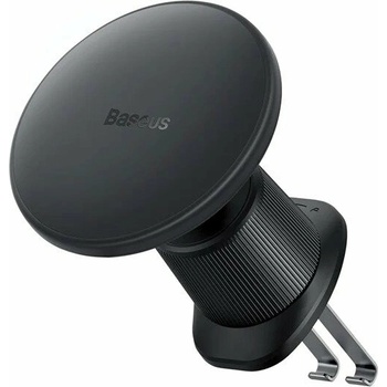 Baseus CW01