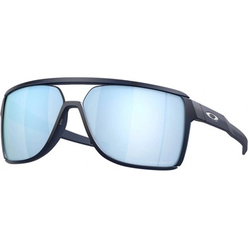 Oakley oo9147 - 914706 мъжки (oo9147 - 914706)