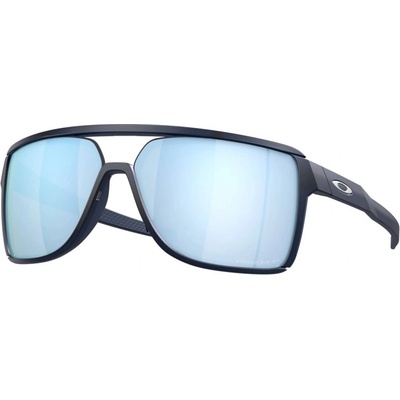 Oakley oo9147 - 914706 мъжки (oo9147 - 914706)
