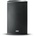 FBT XLITE 115A