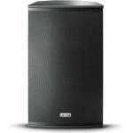 FBT XLITE 115A