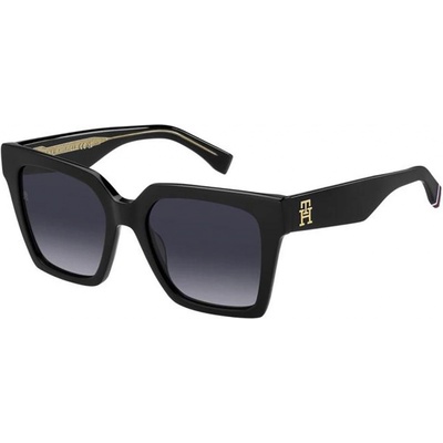 Tommy Hilfiger TH2100 S 807 9O