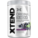 Scivation Xtend BCAAs 430 g