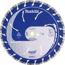 Makita B-12784