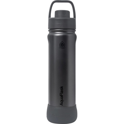 AquaFlask STELLAR Carbon 650 ml