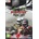 Kart Racer