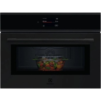 Electrolux EVM9E2XT MealAssist (944005261)