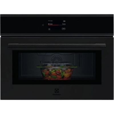 Electrolux EVM9E2XT MealAssist (944005261)