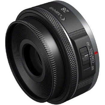 Canon RF 28 mm f/2.8 STM