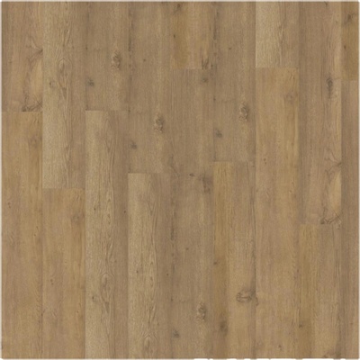 Unilin XpertPro Eterna Acoustic 5863 Dub Major 2,21 m²