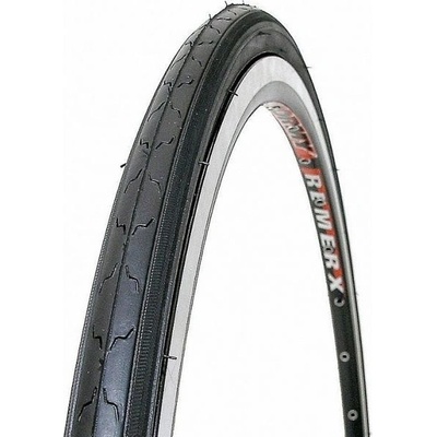Kenda K-152 700x25C 622-25