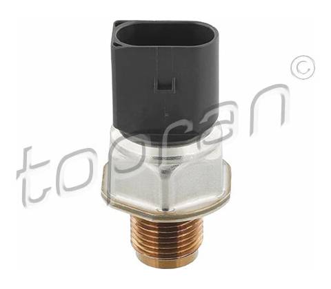 TOPRAN 116 253