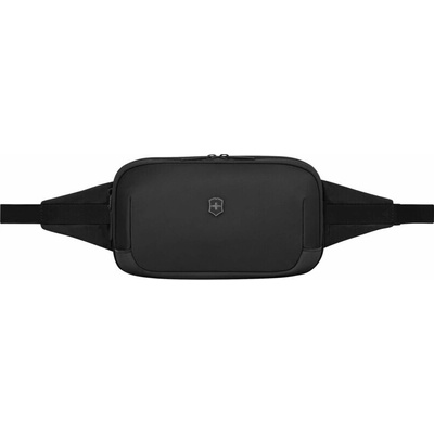 Victorinox ALTMONT MODERN Black