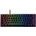 Razer Huntsman Mini DE (RZ03-03391700-R3G1)