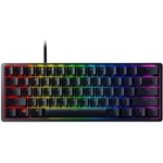 Razer Huntsman Mini DE (RZ03-03391700-R3G1) Клавиатури