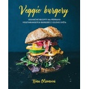 Veggie burgery