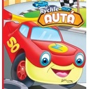 Rýchle autá