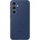 Samsung Galaxy S24 FE Silicone Case blue (EF-PS721CLEGWW)