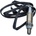 Lambda sonda MAXGEAR 59-0017
