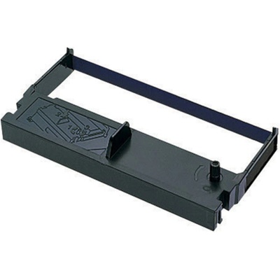Epson ERC32B - originálny