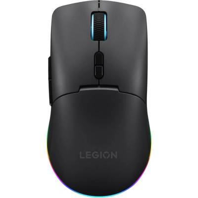 Lenovo Legion M220 (GY51U28359)