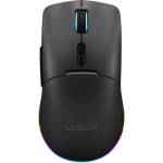 Lenovo Legion M220 (GY51U28359)