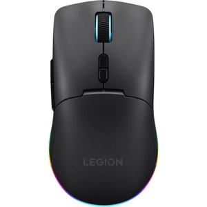 Lenovo Legion M220 (GY51U28359)