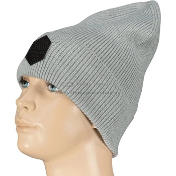 Alpine Pro Шапка ZASIAFE grey (UHAY125773)
