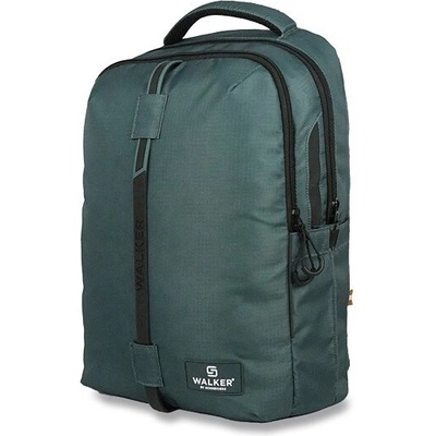 Walker Elite Alge
