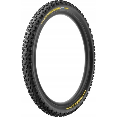 Pirelli SCORPION Enduro S - Soft Terrain TE 29x2,4 HardWall skladací plášť