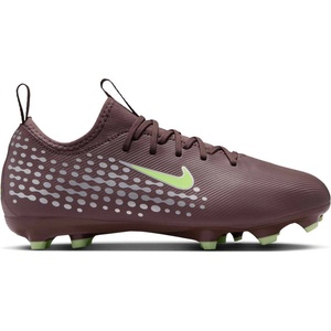 NIKE Обувки JR ZOOM VAPOR 16 ACAD Kylian Mbappe FG/MG (FQ8394-200)