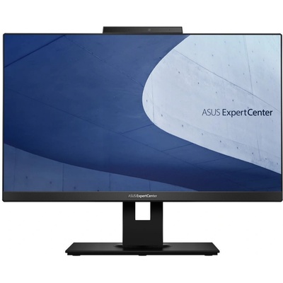 Asus ExpertCenter E5 E5402WVARK-BPC004X