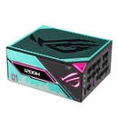 ASUS ROG THOR-1200P3-MIKU 1200W (90YE00V6-B0NA00)