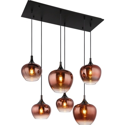 GLOBO 15548-6HG