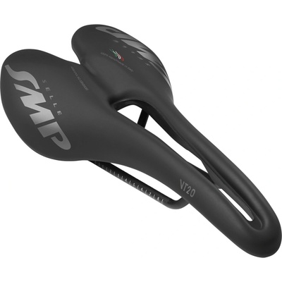 Selle SMP VT 20 C černé