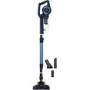 Black & Decker BXVMS 600E
