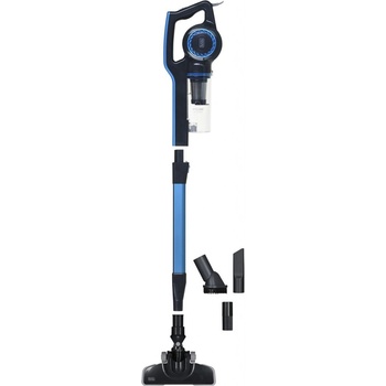 Black & Decker BXVMS 600E