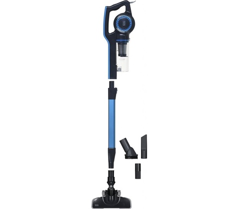 Black & Decker BXVMS 600E