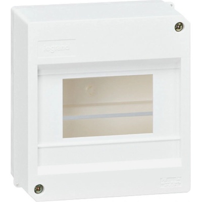 Legrand Ekinox 01358